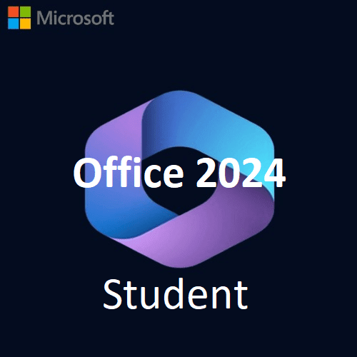 Office 2024 Home Accountgebunden